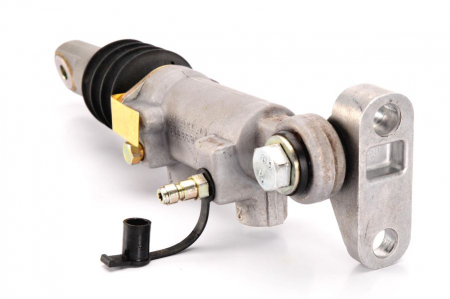 Actuator ambreiaj potrivit MERCEDES ACTROS, ACTROS MP2 / MP3 04.96- [2]