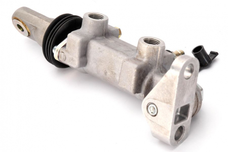 Actuator ambreiaj potrivit MERCEDES ACTROS, ACTROS MP2 / MP3 04.96- [1]