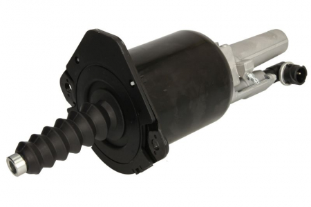 Piese Auto - Actuator ambreiaj potrivit MERCEDES ACTROS, ACTROS MP2 / MP3, ATEGO, AXOR, AXOR 2 04.96-
