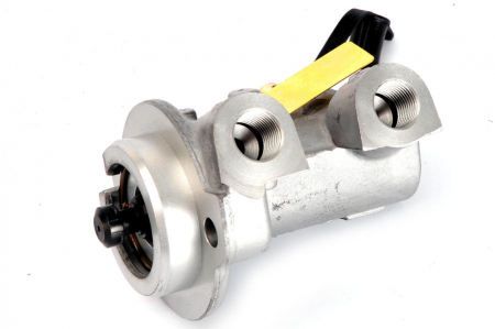 Actuator ambreiaj potrivit MERCEDES ACTROS, ATEGO, AXOR 04.96- [1]