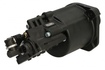 Actuator ambreiaj potrivit MERCEDES ACTROS MP2 / MP3, AXOR, AXOR 2, UNIMOG 01.02- [1]