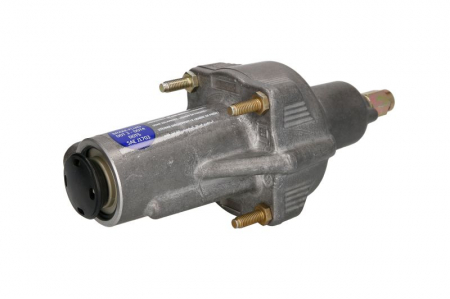 Actuator ambreiaj potrivit MERCEDES ATEGO, ATEGO 2, AXOR, AXOR 2, UNIMOG 01.98- [1]