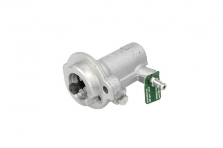 Ambreiaj - Actuator ambreiaj potrivit MERCEDES ATEGO; AXOR