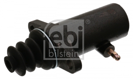 Actuator ambreiaj potrivit MERCEDES NG, SK 08.73-12.96 [3]