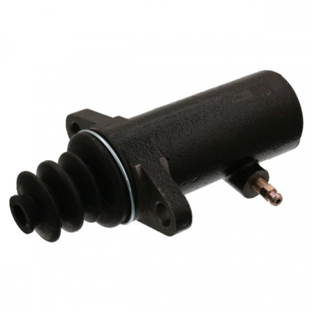 Actuator ambreiaj potrivit MERCEDES NG, SK 08.73-12.96 [2]