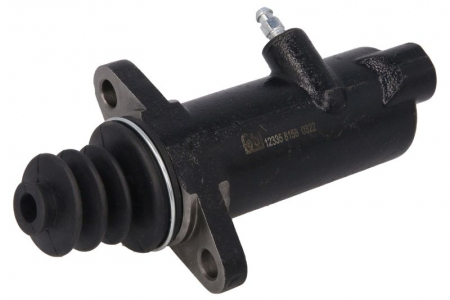 Ambreiaj - Actuator ambreiaj potrivit MERCEDES NG, SK 08.73-12.96