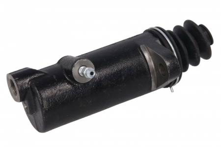 Actuator ambreiaj potrivit MERCEDES NG, SK 08.73-12.96 [1]