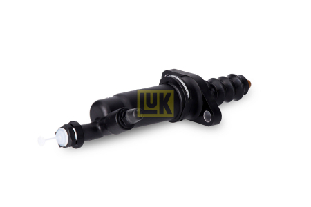 Actuator ambreiaj potrivit MINI (R56), (R57), (R58), (R59), CLUBMAN (R55), CLUBVAN (R55), COUNTRYMAN (R60) 1.4-2.0D 2006-2016 [1]