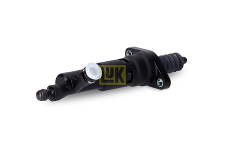 Actuator ambreiaj potrivit MITSUBISHI COLT CZC VI, COLT VI; SMART FORFOUR 1.1-1.5D 01.04-06.12 [1]