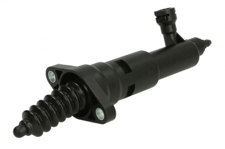 Actuator ambreiaj potrivit MITSUBISHI COLT VI 1.1-1.5D 06.04-06.12 [0]