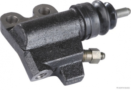 Piese Auto - Actuator ambreiaj potrivit NISSAN MAXIMA / MAXIMA QX IV, MAXIMA / MAXIMA QX V 2.0/3.0 01.95-11.03