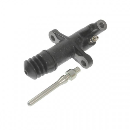 Comanda ambreiaj - Actuator ambreiaj potrivit OPEL FRONTERA A, FRONTERA A SPORT 2.5D 09.96-10.98