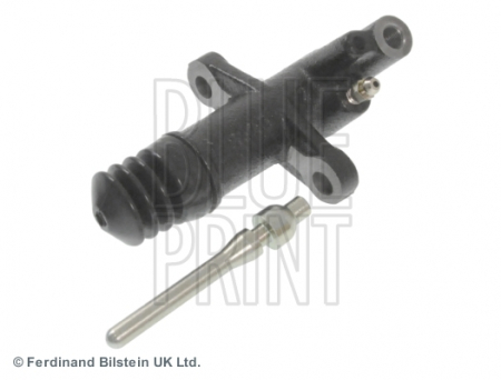 Actuator ambreiaj potrivit OPEL FRONTERA A, FRONTERA A SPORT 2.5D 09.96-10.98 [1]