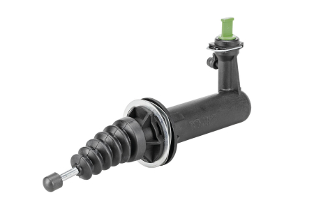 Actuator ambreiaj potrivit RENAULT MASTER III 2.3D dupa 2010 [1]