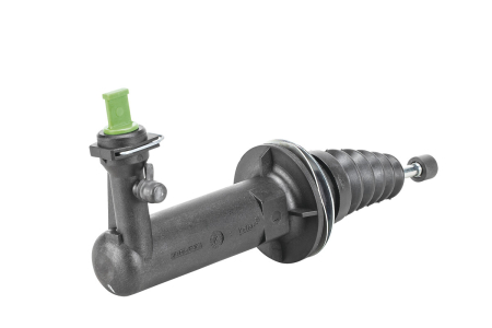 Actuator ambreiaj potrivit RENAULT MASTER III 2.3D dupa 2010 [2]