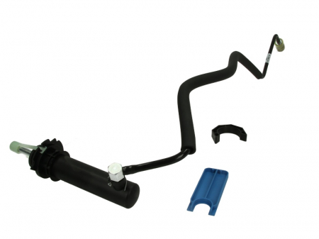 Actuator ambreiaj potrivit ROVER 45 I 2.0/2.0D 2000-2005 [1]