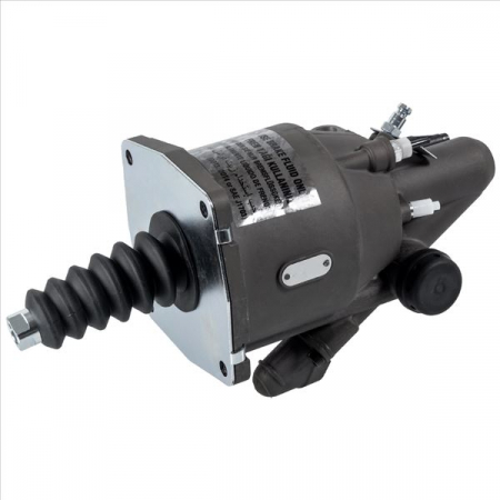 Actuator ambreiaj potrivit RVI KERAX, MAGNUM, PREMIUM, PREMIUM 2 04.96- [2]