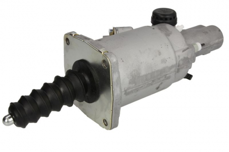 Ambreiaj - Actuator ambreiaj potrivit RVI MIDLUM, PREMIUM 04.96-