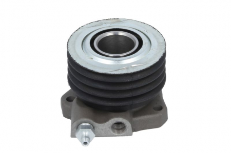 Ambreiaj - Actuator ambreiaj potrivit SAAB 900 I 2.0 09.78-06.94