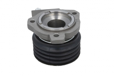 Actuator ambreiaj potrivit SAAB 900 I 2.0 09.78-06.94 [1]
