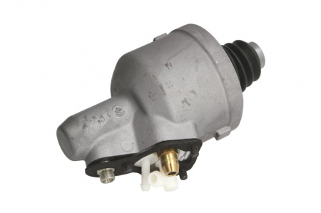 Actuator ambreiaj potrivit SCANIA 4, 4 BUS, F, G I, K, N BUS, P I, P,G,R,T, R I, T 05.95- [1]