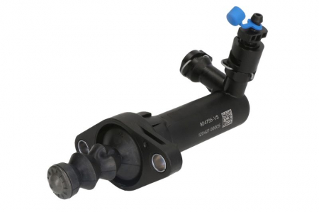 Ambreiaj - Actuator ambreiaj potrivit SEAT IBIZA V; VW POLO VI 1.0 01.17-