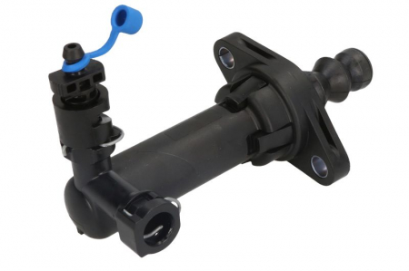 Actuator ambreiaj potrivit SEAT IBIZA V; VW POLO VI 1.0 01.17- [1]