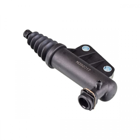 Comanda ambreiaj - Actuator ambreiaj potrivit SUZUKI SWIFT III 1.3/1.5/1.6 02.05-