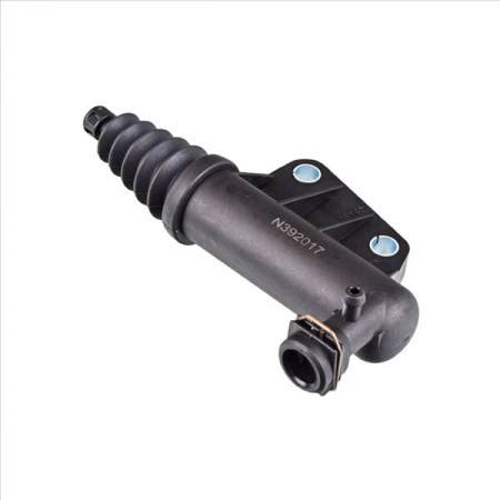 Actuator ambreiaj potrivit SUZUKI SWIFT III 1.3/1.5/1.6 02.05- [3]