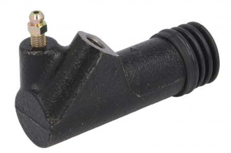 Actuator ambreiaj potrivit TOYOTA AURIS, COROLLA 1.4D/1.6 06.04-07.14 [1]