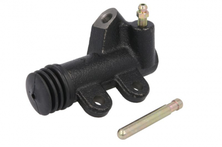 Ambreiaj - Actuator ambreiaj potrivit TOYOTA AURIS, COROLLA 1.4D/1.6 06.04-07.14