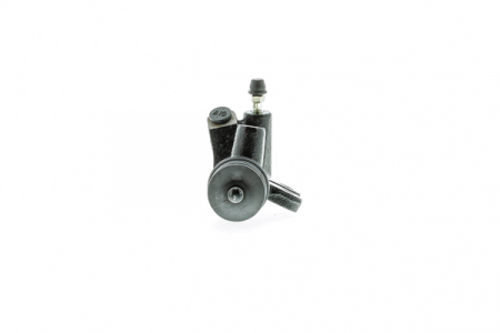 Actuator ambreiaj potrivit TOYOTA AVENSIS, AVENSIS VERSO, CAMRY, RAV 4 II, RAV 4 III; MITSUBISHI CANTER (FE5, FE6) VI 2.0/2.4/3.9D 05.00- [3]