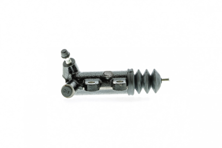 Actuator ambreiaj potrivit TOYOTA COROLLA, COROLLA FX, PASEO, STARLET 1.3/1.4/1.5 10.84-02.00 [1]