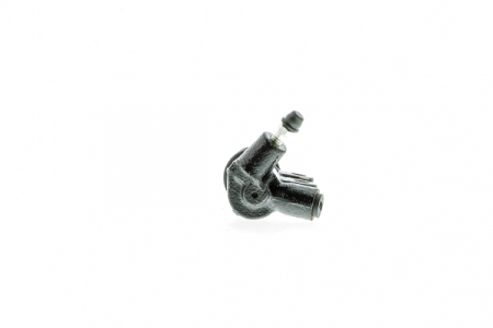 Comanda ambreiaj - Actuator ambreiaj potrivit TOYOTA COROLLA, COROLLA FX, PASEO, STARLET 1.3/1.4/1.5 10.84-02.00
