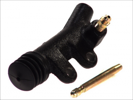 Ambreiaj - Actuator ambreiaj potrivit TOYOTA HIACE / COMMUTER V, HIACE IV, HIACE V 2.5D/2.7 08.01-