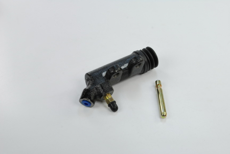 Actuator ambreiaj potrivit TOYOTA HIACE / COMMUTER V, HIACE IV, HIACE V 2.5D/3.0D 08.01- [1]