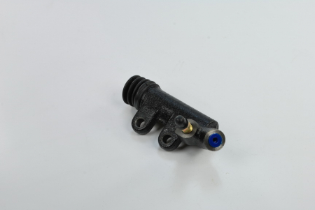 Actuator ambreiaj potrivit TOYOTA HIACE / COMMUTER V, HIACE IV, HIACE V 2.5D/3.0D 08.01- [2]