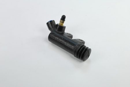 Actuator ambreiaj potrivit TOYOTA HIACE / COMMUTER V, HIACE IV, HIACE V 2.5D/3.0D 08.01- [3]
