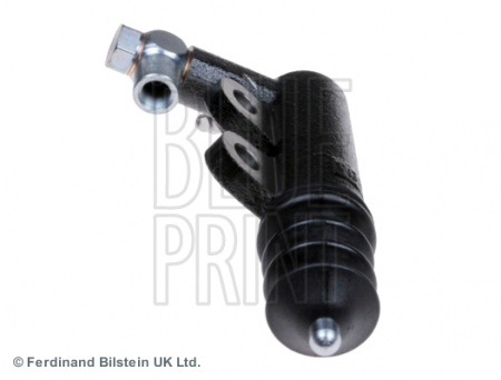 Actuator ambreiaj potrivit TOYOTA PROBOX / SUCCEED, VIOS / SOLUNA VIOS, YARIS, YARIS VERSO 1.3/1.5 08.99-08.14 [1]