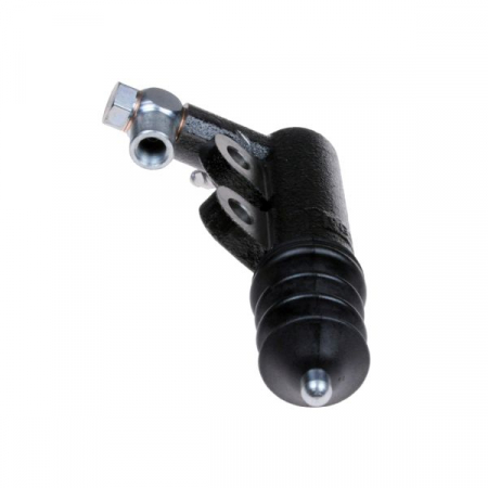 Comanda ambreiaj - Actuator ambreiaj potrivit TOYOTA PROBOX / SUCCEED, VIOS / SOLUNA VIOS, YARIS, YARIS VERSO 1.3/1.5 08.99-08.14