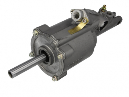 Ambreiaj - Actuator ambreiaj potrivit VOLVO