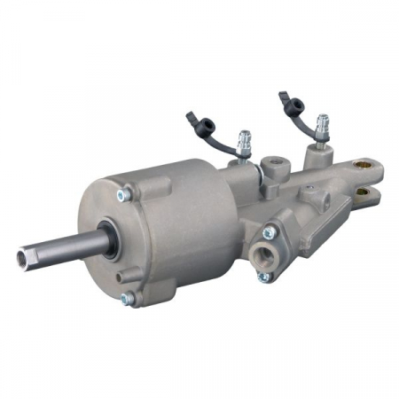 Ambreiaj - Actuator ambreiaj potrivit VOLVO 8700, 8900, B10, B12, B7, F10, F12, F7, FL, FL10, FL6, FL7, FS7, N10, N12, NL 01.73-