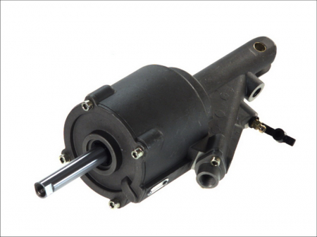 Actuator ambreiaj potrivit VOLVO 8700, B10, B12, F12, F16, FH12, FH16, FL12, FM10, FM12, NH12 01.76- [1]