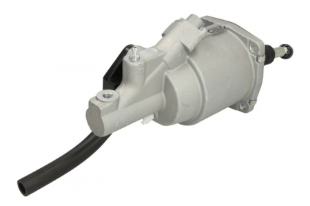 Actuator ambreiaj potrivit VOLVO FH, FH16, FM12 08.98- [1]