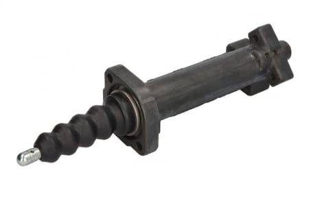 Piese Auto - Actuator ambreiaj ZF AS LITE 6AS-850