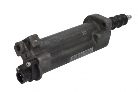 Actuator ambreiaj ZF AS LITE 6AS-850 [1]