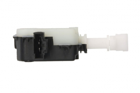 Actuator benzina AUDI A3, A4, A6, TT; SKODA OCTAVIA, SUPERB; VW GOLF, JETTA, PASSAT, TOURAN 11.intre 1994-2001-2013 [2]