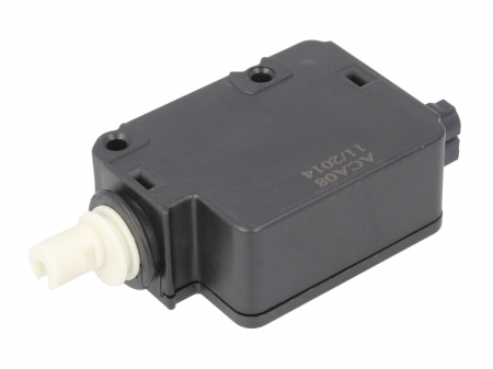 Usi - Actuator potrivit BMW Seria 5, 7 1994-2003 - benzina