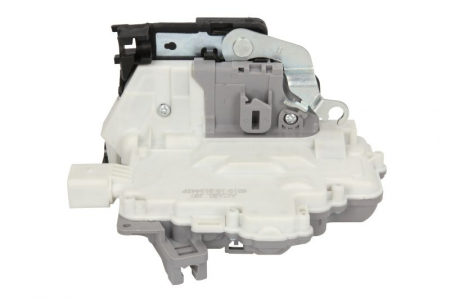 Actuator fata dreapta 8 pini SEAT ALTEA, ALTEA XL, LEON, TOLEDO; VW EOS intre 2004-2011 [1]
