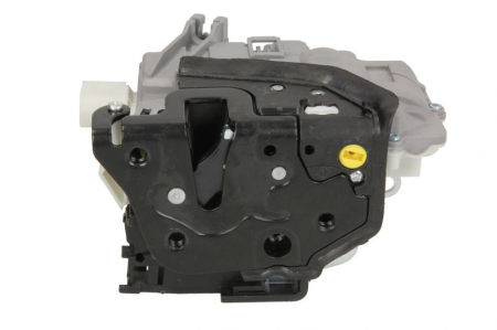 Piese Auto - Actuator fata dreapta 8 pini SEAT ALTEA, ALTEA XL, LEON, TOLEDO; VW EOS intre 2004-2011